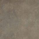 Ceramaxx Frescato Taupe 60x60x2cm